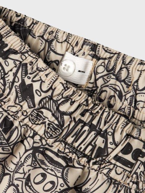 13239811/Pure Cashmere NAME.IT