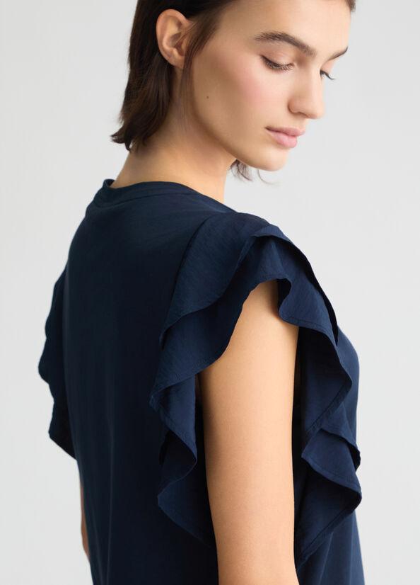 TA5178J5904/93922 LIU JO