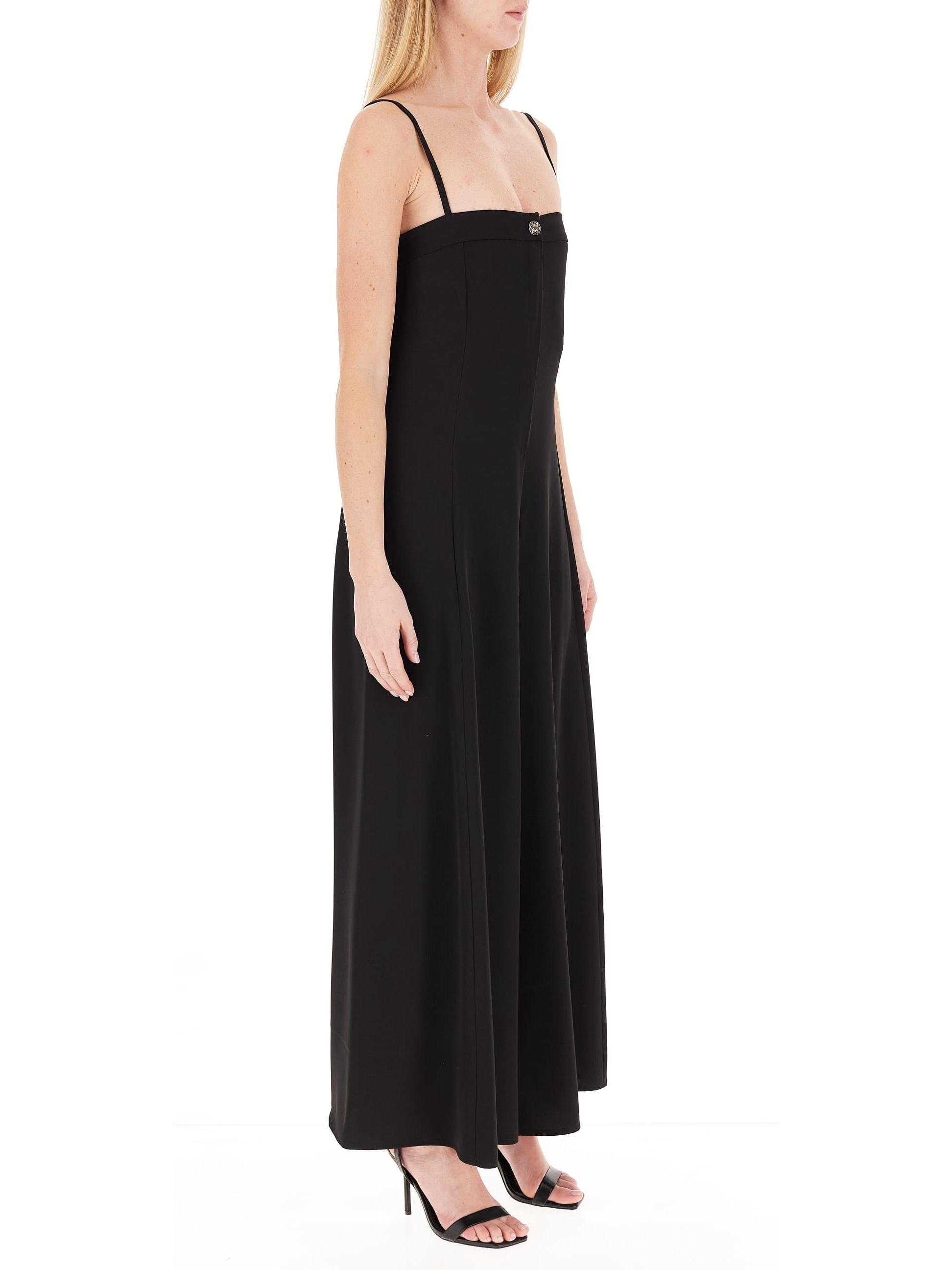 CFC 20286 G-TUTA A BUSTINO FLUIDO 