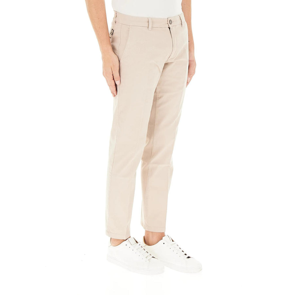 M5YB01WGH8B/G1CA GUESS