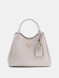 GUESS MERIDIAN II SML GFRND CARRYALL