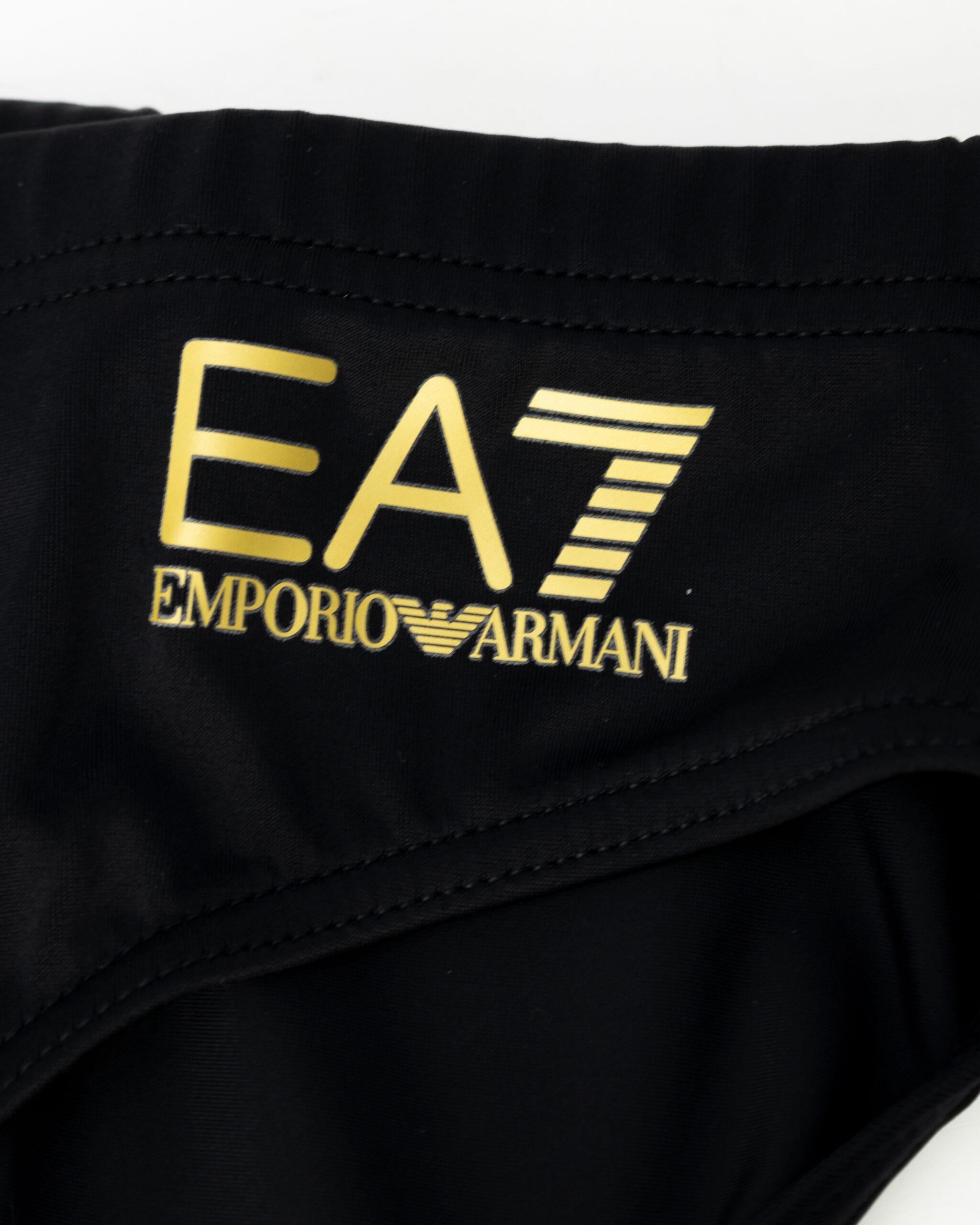 7M000500 AF14514/MC004 EMPORIO ARMANI EA7