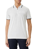 12289953/Bright White JACK AND JONES
