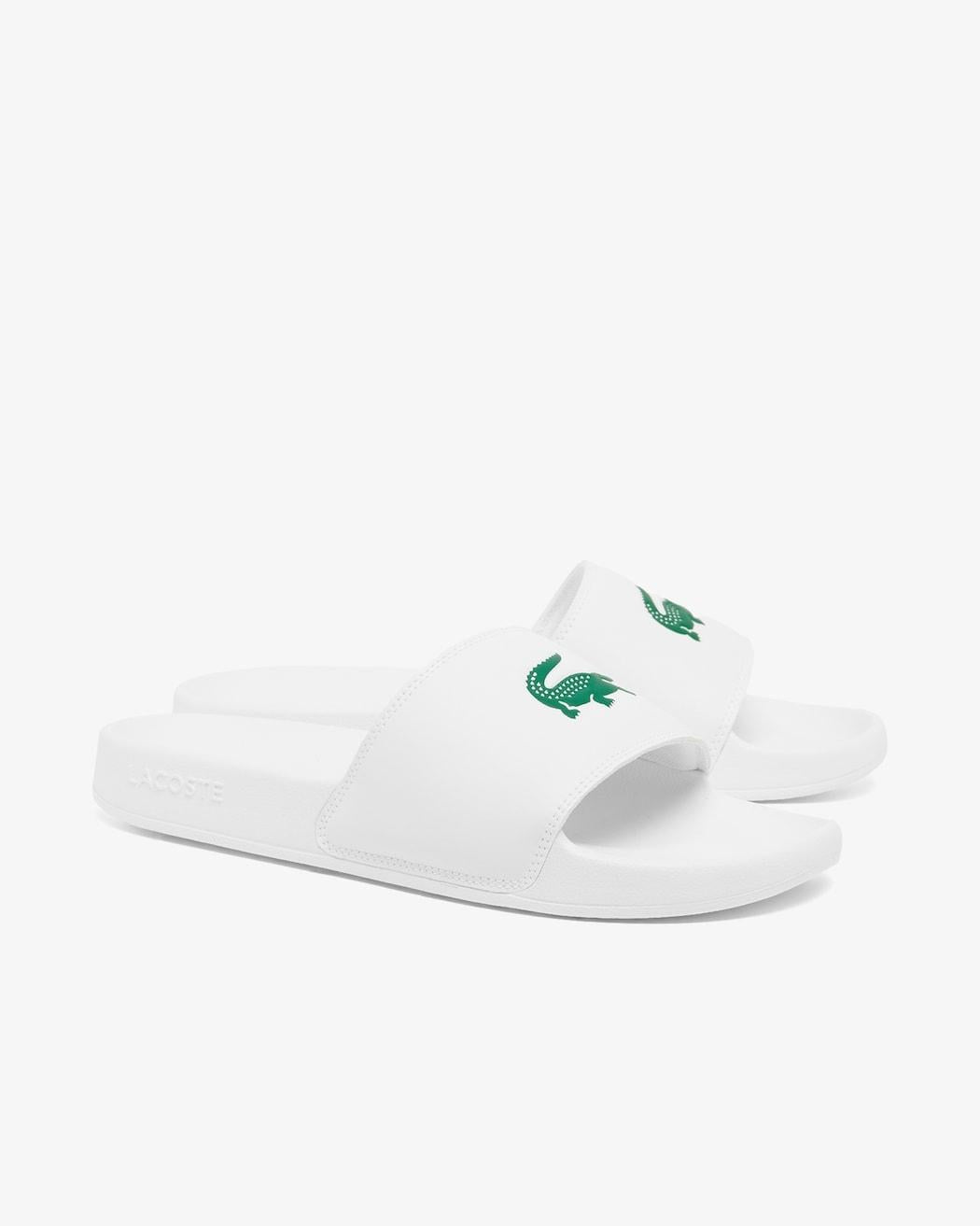 SERVE SLIDE 0.0 12 