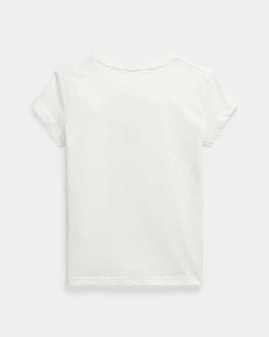 312950938/001 RALPH LAUREN