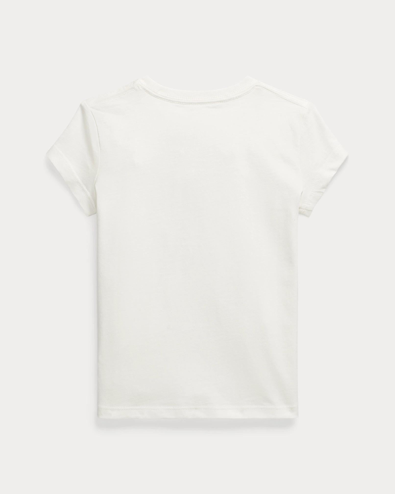 312950938/001 RALPH LAUREN