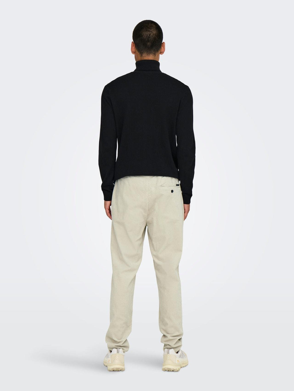 22029790/Silver Lining ONLY&SONS