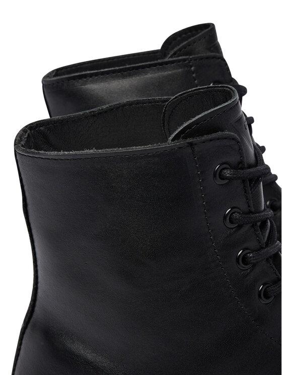 FMFGADLEA10/BLACK GUESS