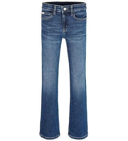 IG0IG02708T/1BJ CALVIN KLEIN JEANS