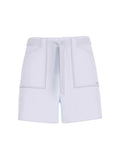 GUESS NEW VALENTINA SHORT