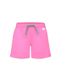 JEA0012-01616H/01616H MC2 SAINT BARTH
