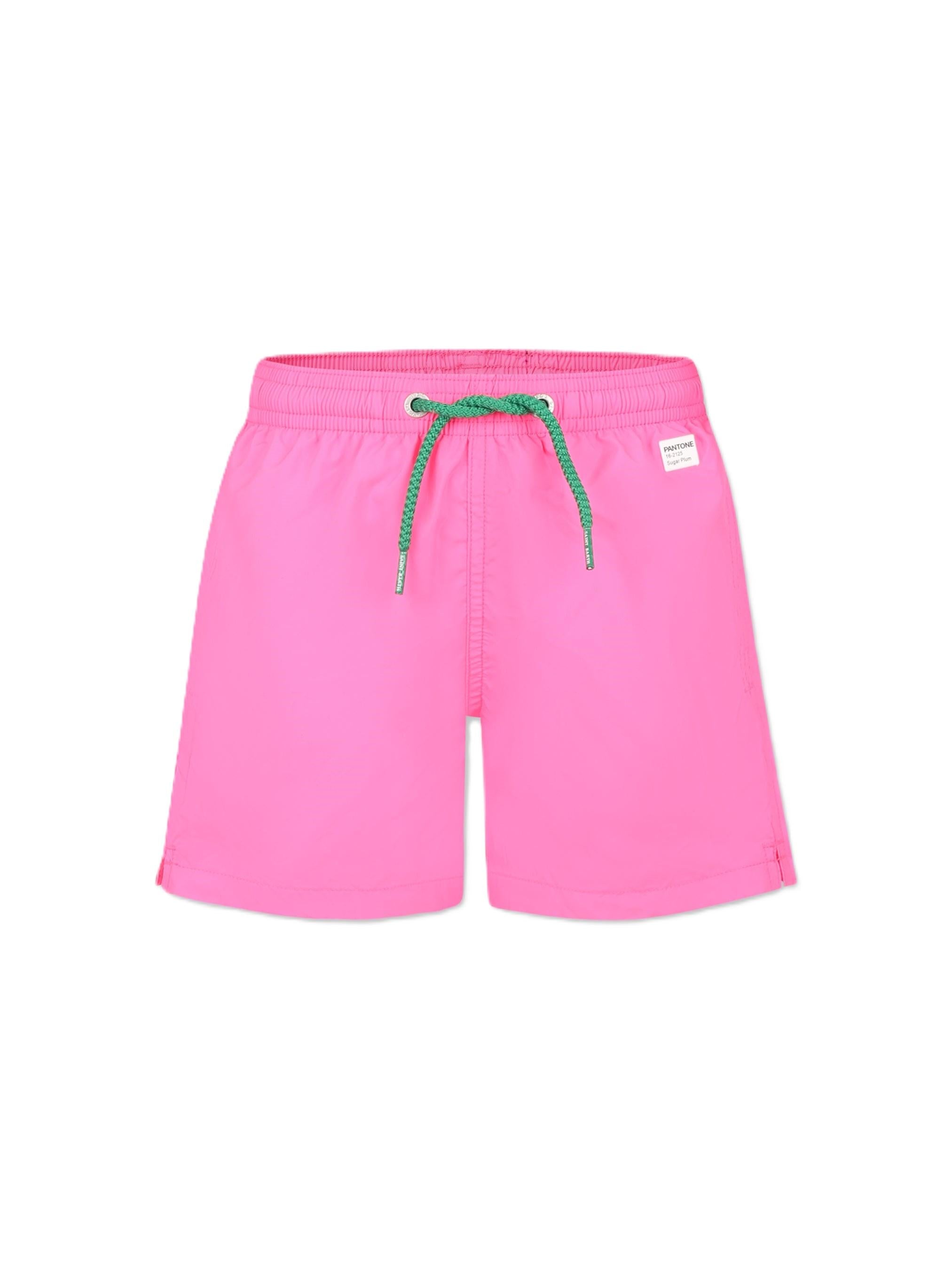 JEA0012-01616H/01616H MC2 SAINT BARTH