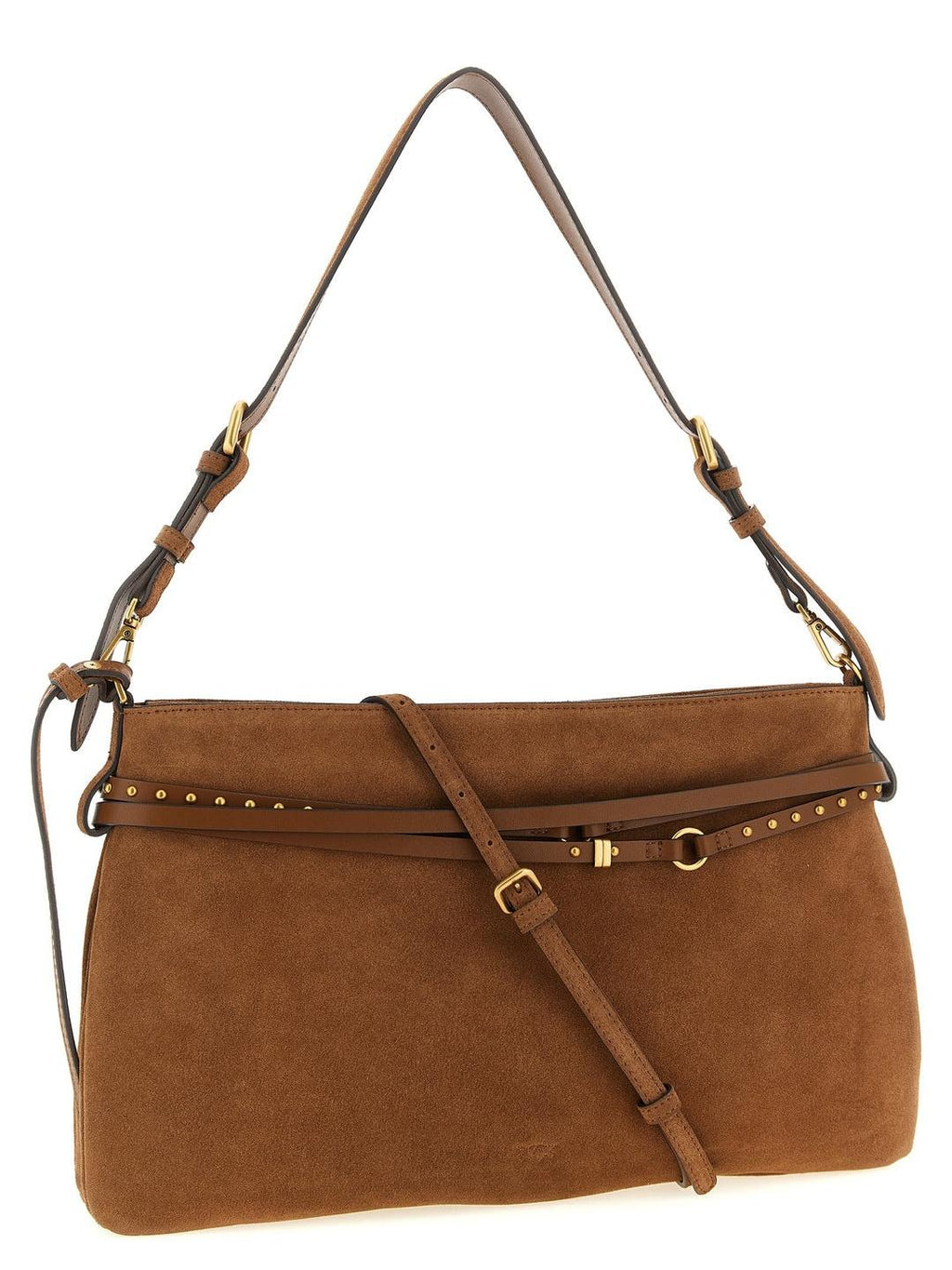 105903 A0F6/L17Q PINKO