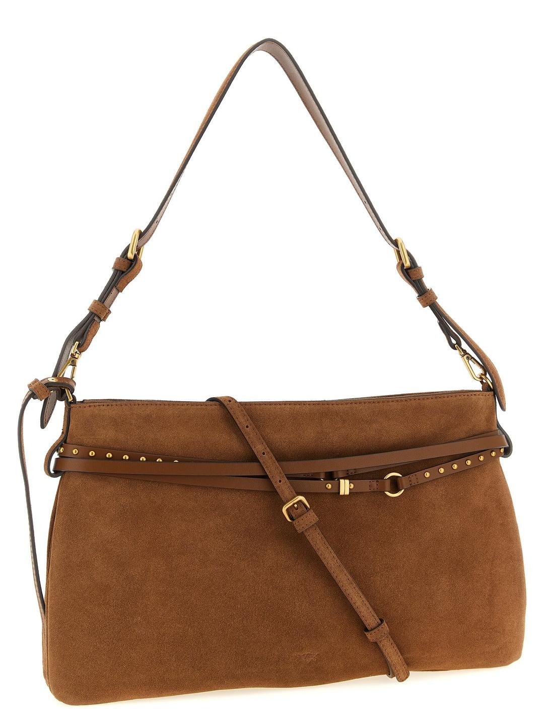 105903 A0F6/L17Q PINKO
