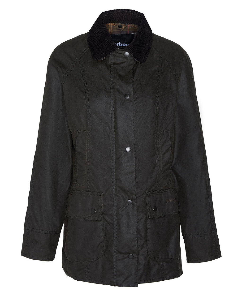 LWX0668 LWX/OL71 BARBOUR