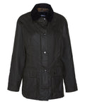 LWX0668 LWX/OL71 BARBOUR