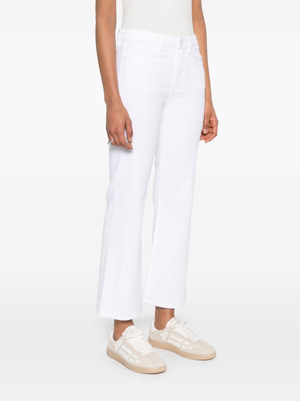 103860 A2DU/Z04 PINKO