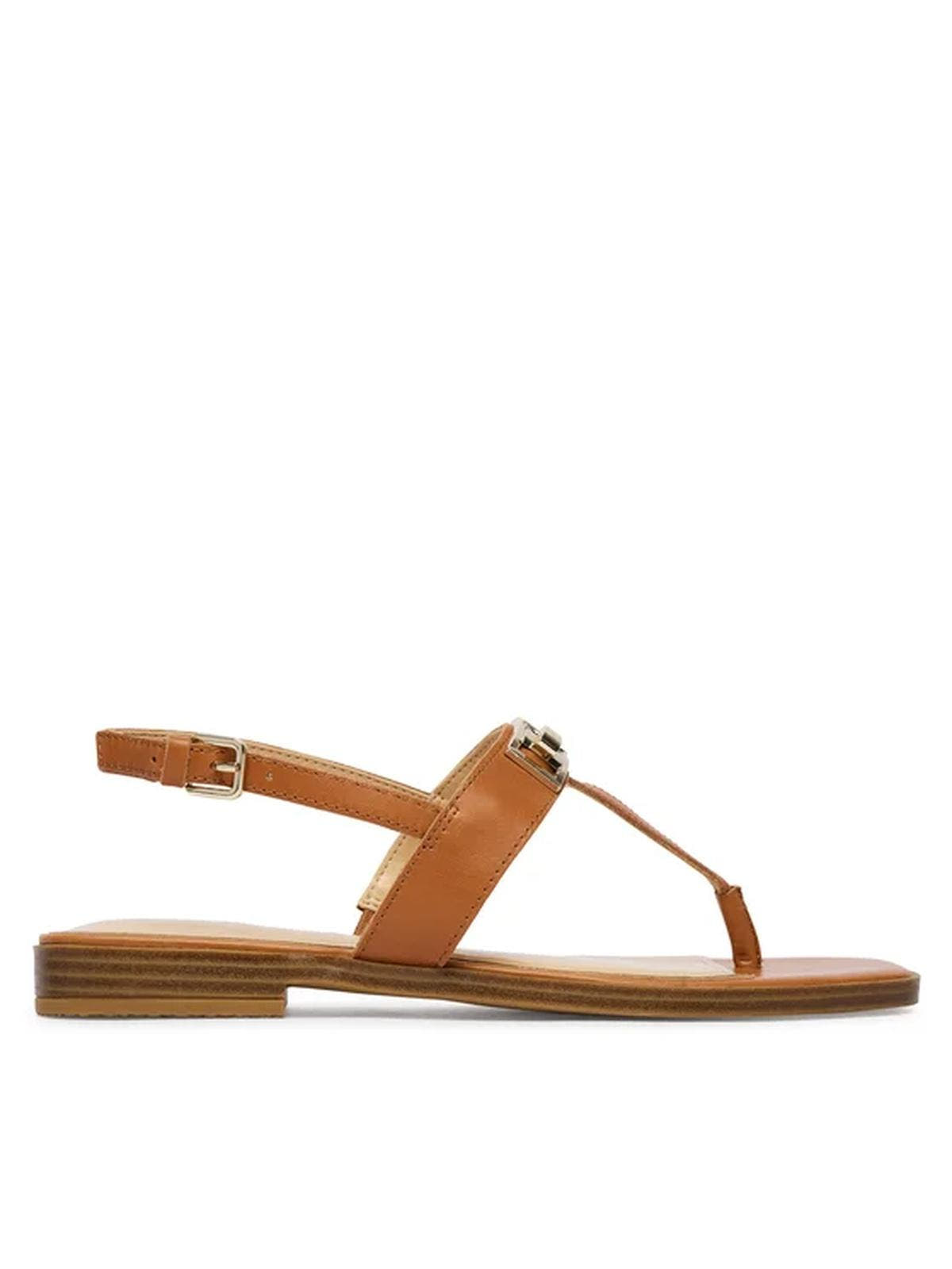 FLJRMYLEA03/BROWN GUESS