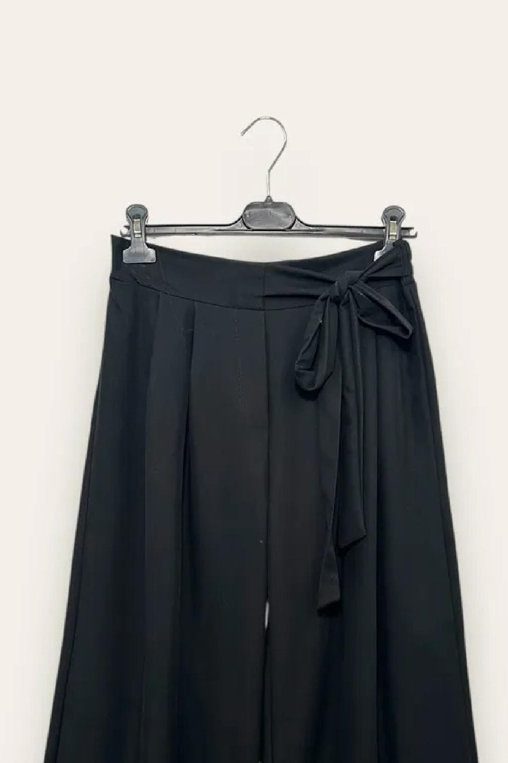 JD-14790/Nero LOVEme