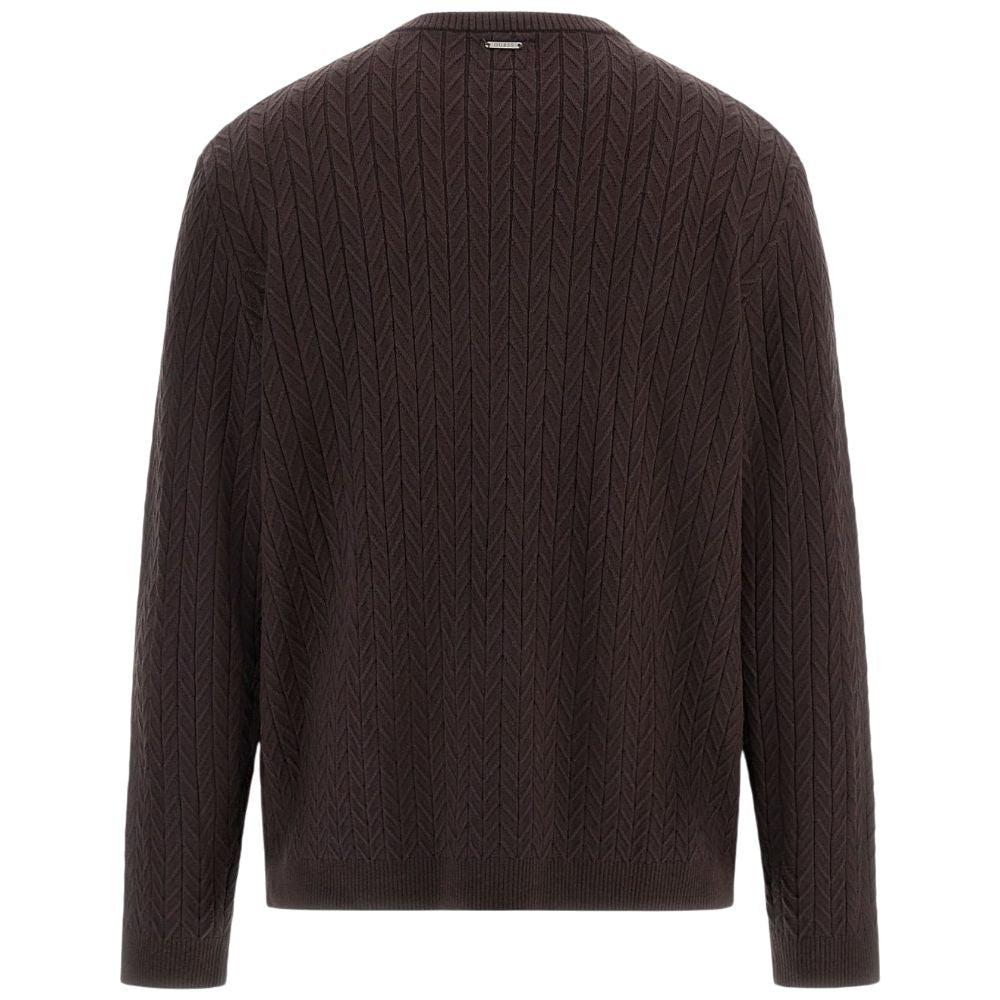 M5BR41Z2ZK2/G1H3 GUESS