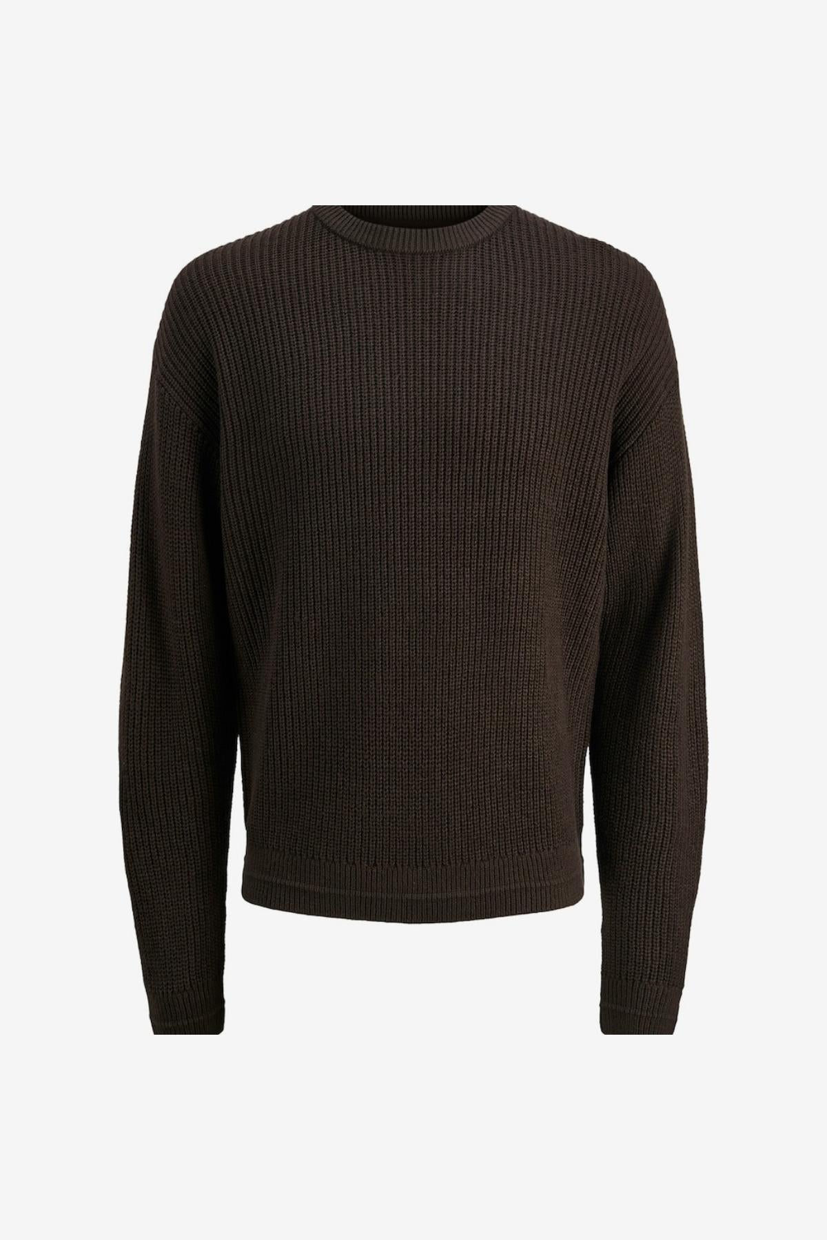 12278922/Delicioso JACK AND JONES