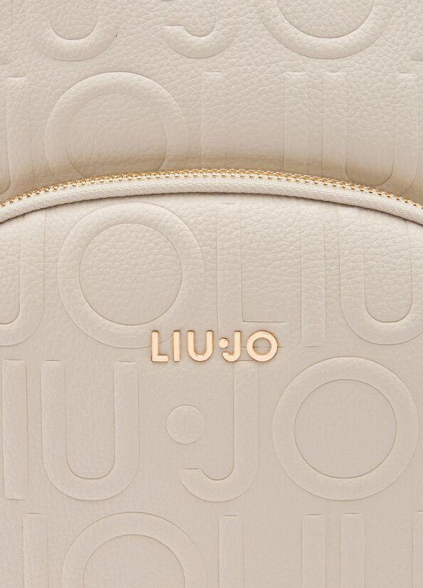 AF5157E0538/30002 LIU JO
