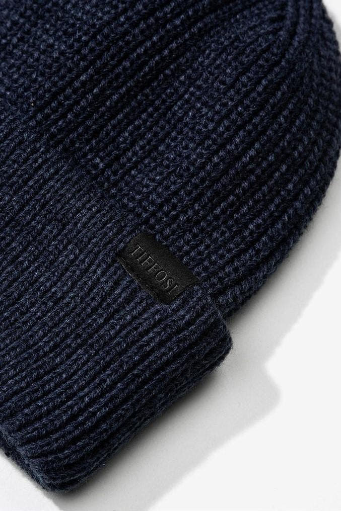10056842/750 Dark Denim TIFFOSI