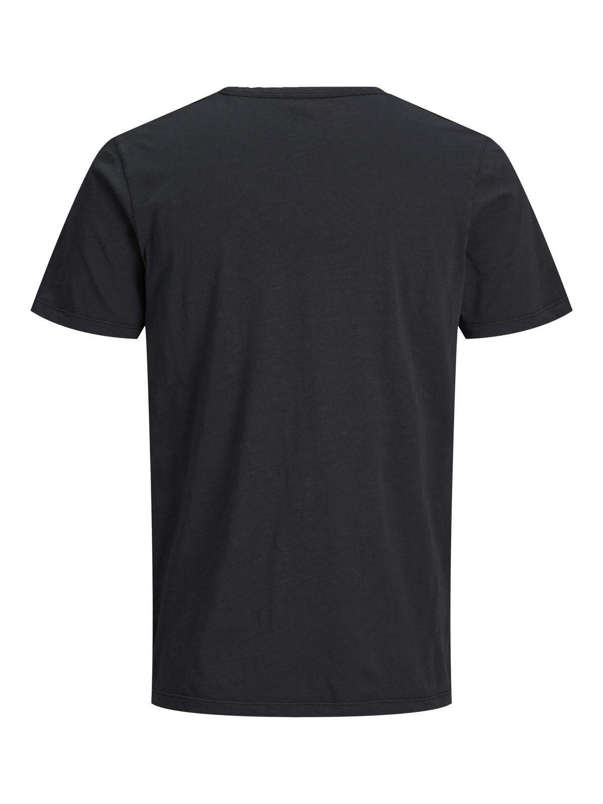 12164972/Black Slim JACK AND JONES