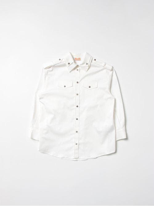 CAMICIA 