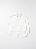 CAMICIA 