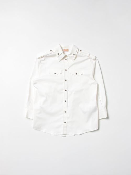 CAMICIA 
