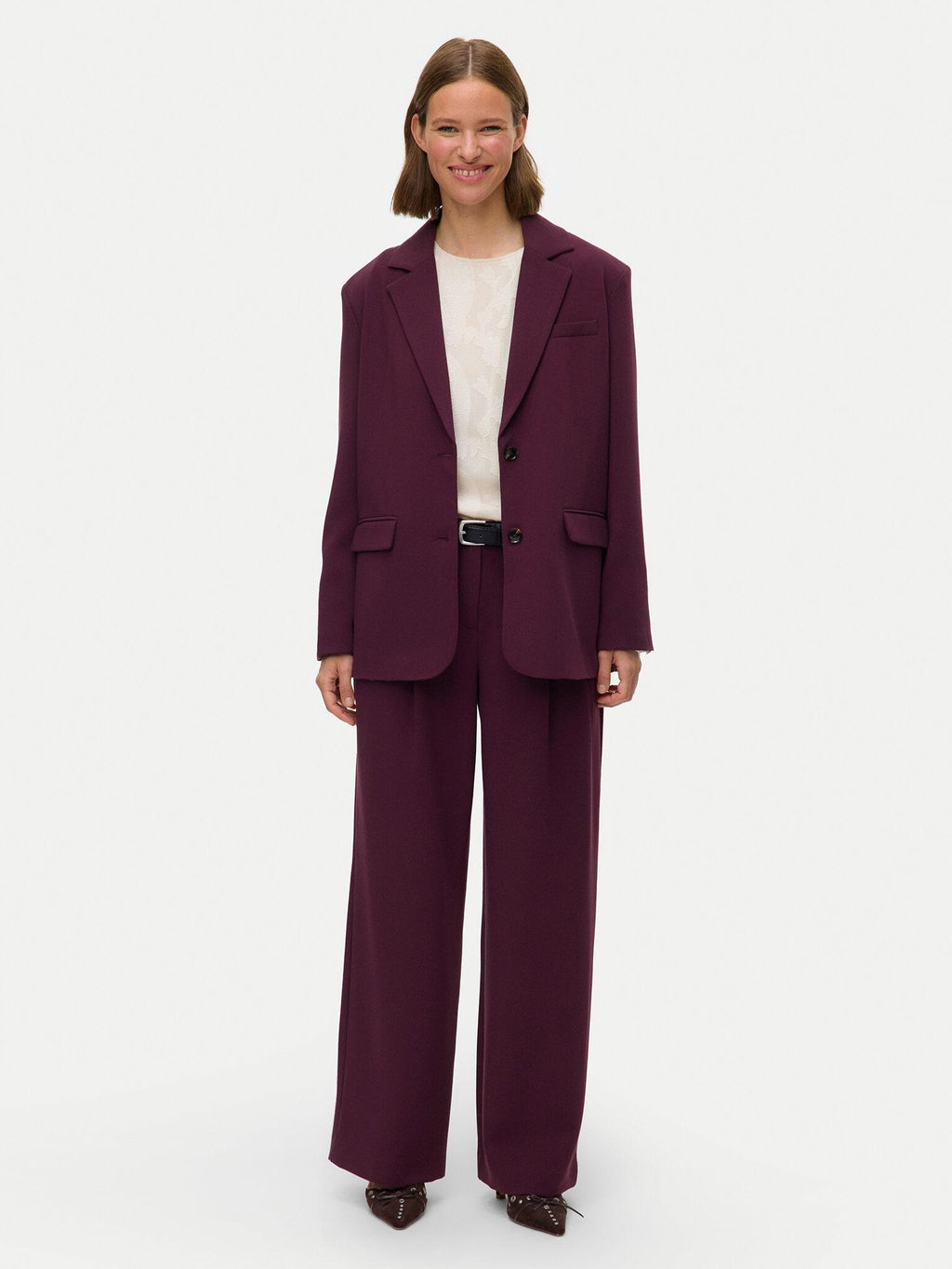 10336375/Winetasting VERO MODA