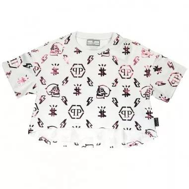 2AM00A LAB68/84048 PHILIPP PLEIN JUNIOR