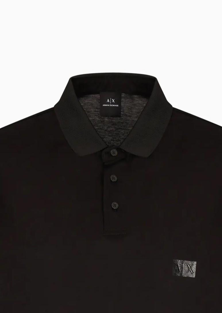 XM000484 AF10364/UC001 ARMANI EXCHANGE