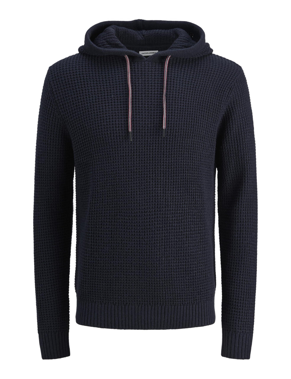 12279139/Sky Captain JACK AND JONES