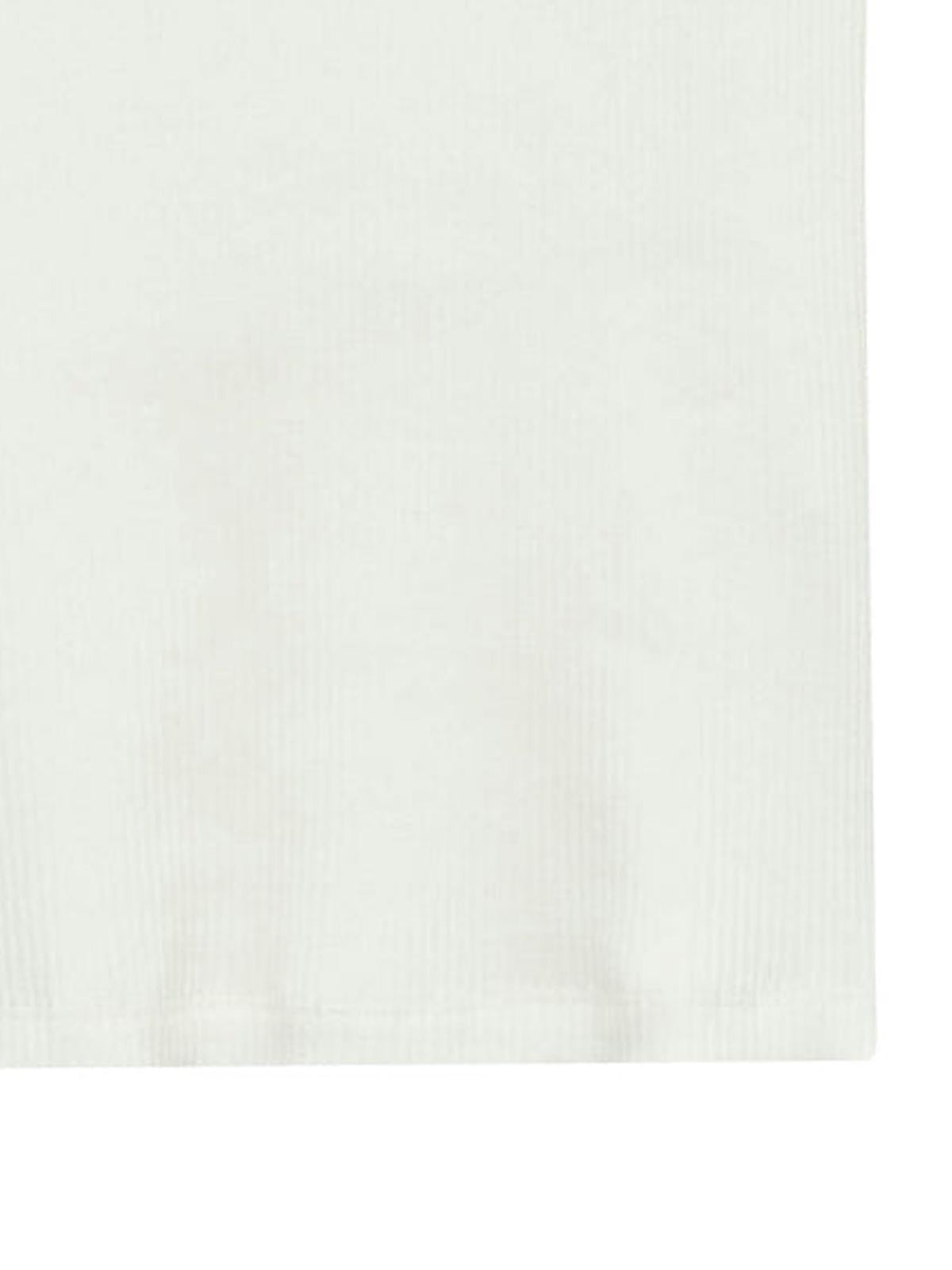 10349671/Bright White VERO MODA