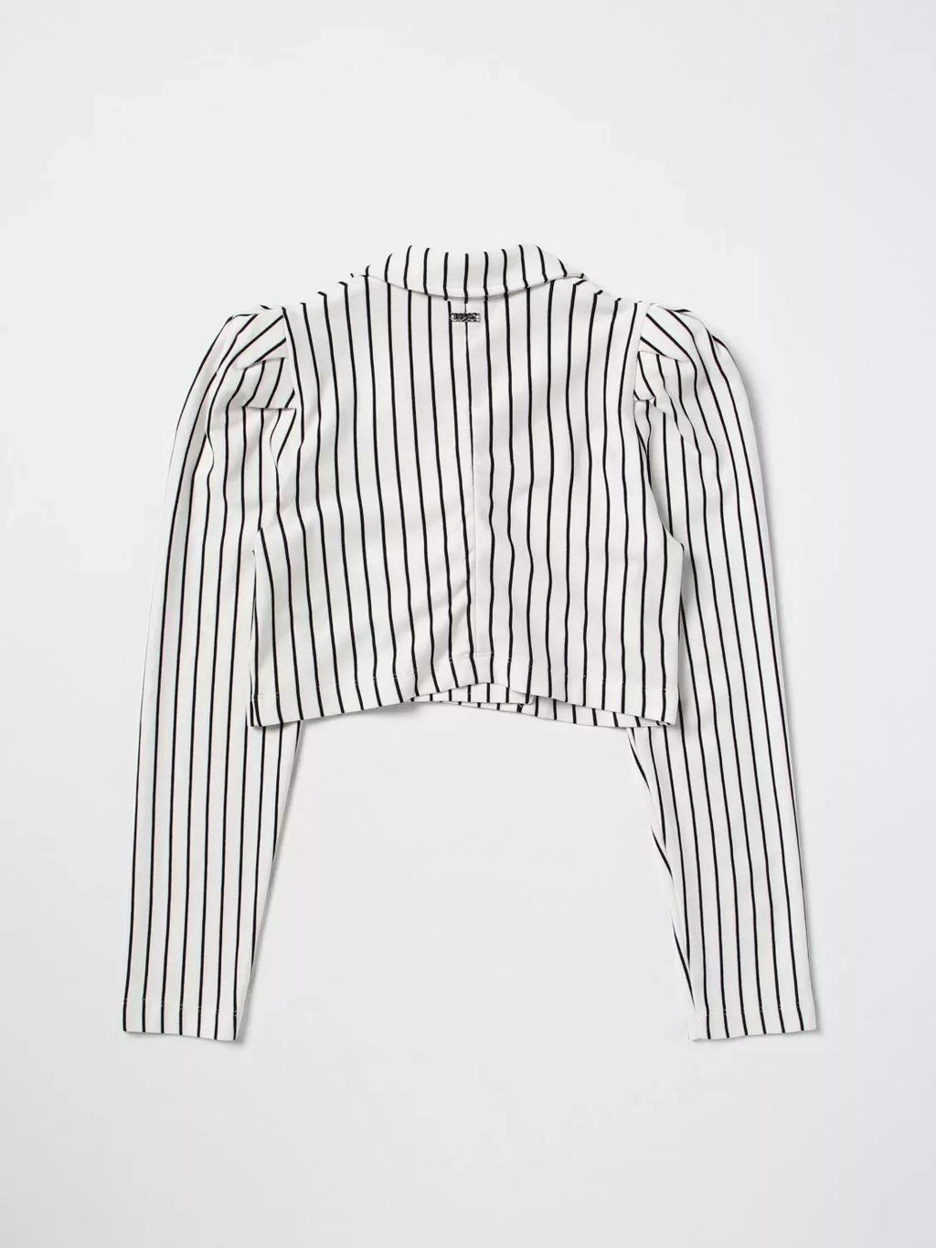 GIACCA JERSEY 