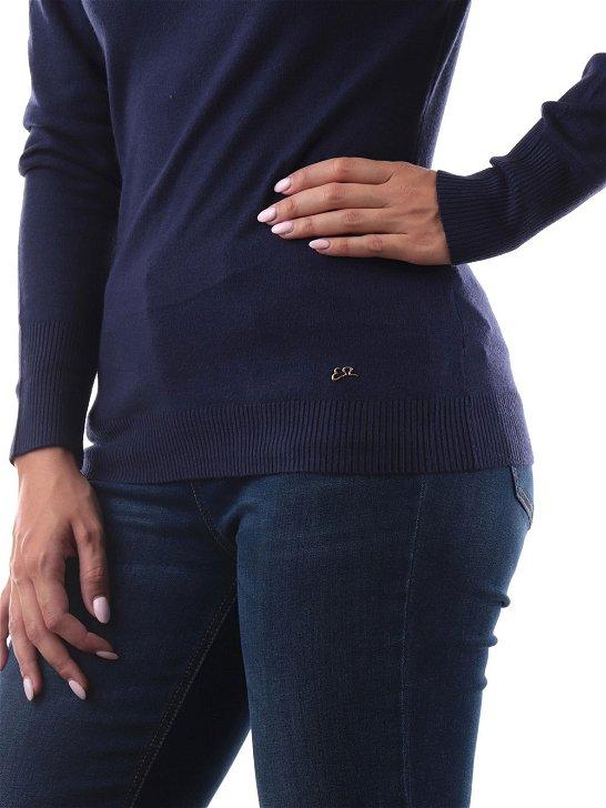 M038 RU00/0710 YES ZEE