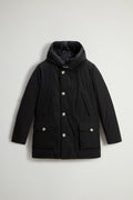 WOOLRICH ARCTIC PARKA