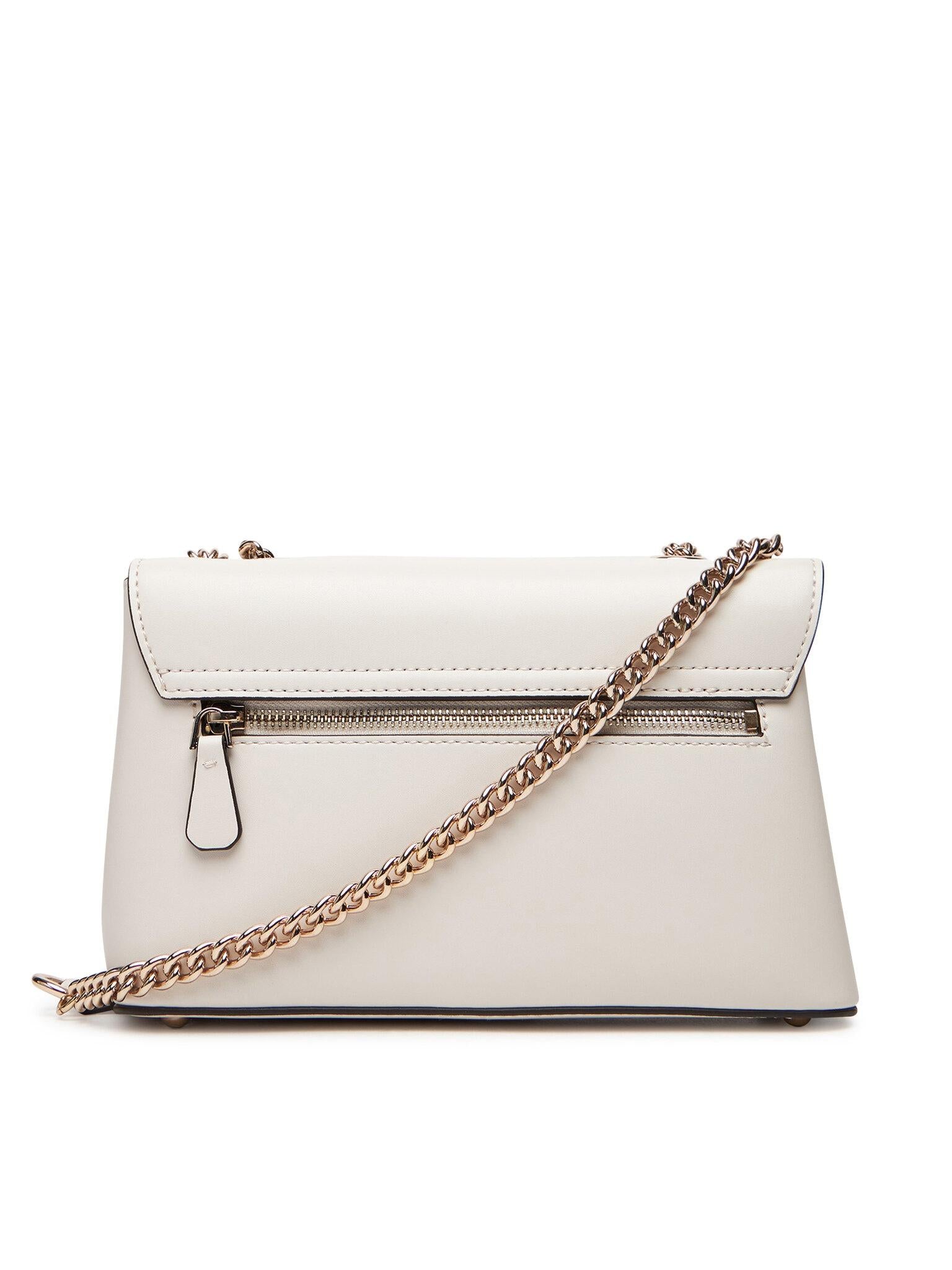 HWVG7208200/OFF GUESS