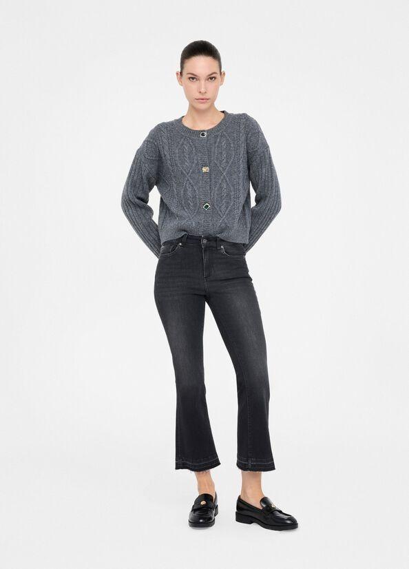 MF5423MS040/02050 LIU JO