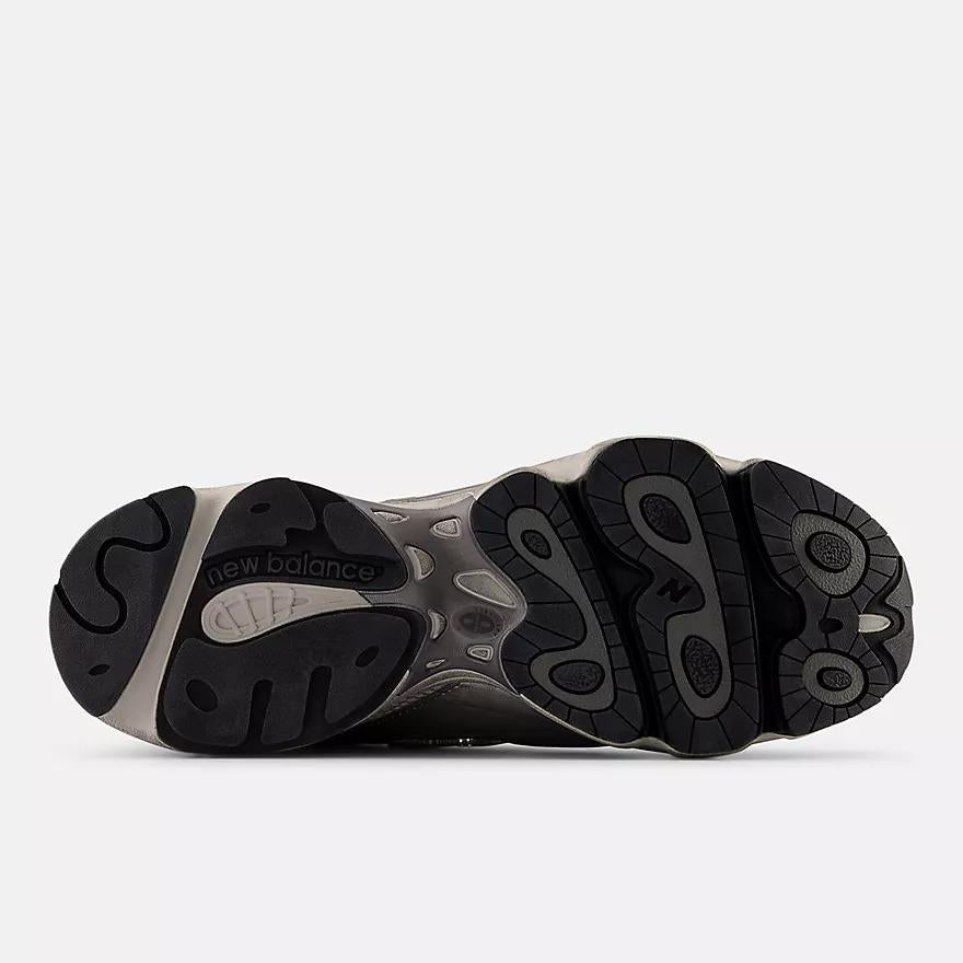 M1000G M1000M/G NEW BALANCE