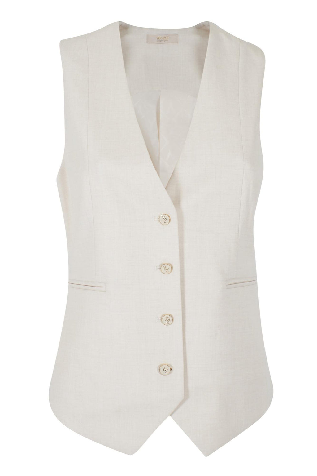 G103 KM00/0245 YES ZEE