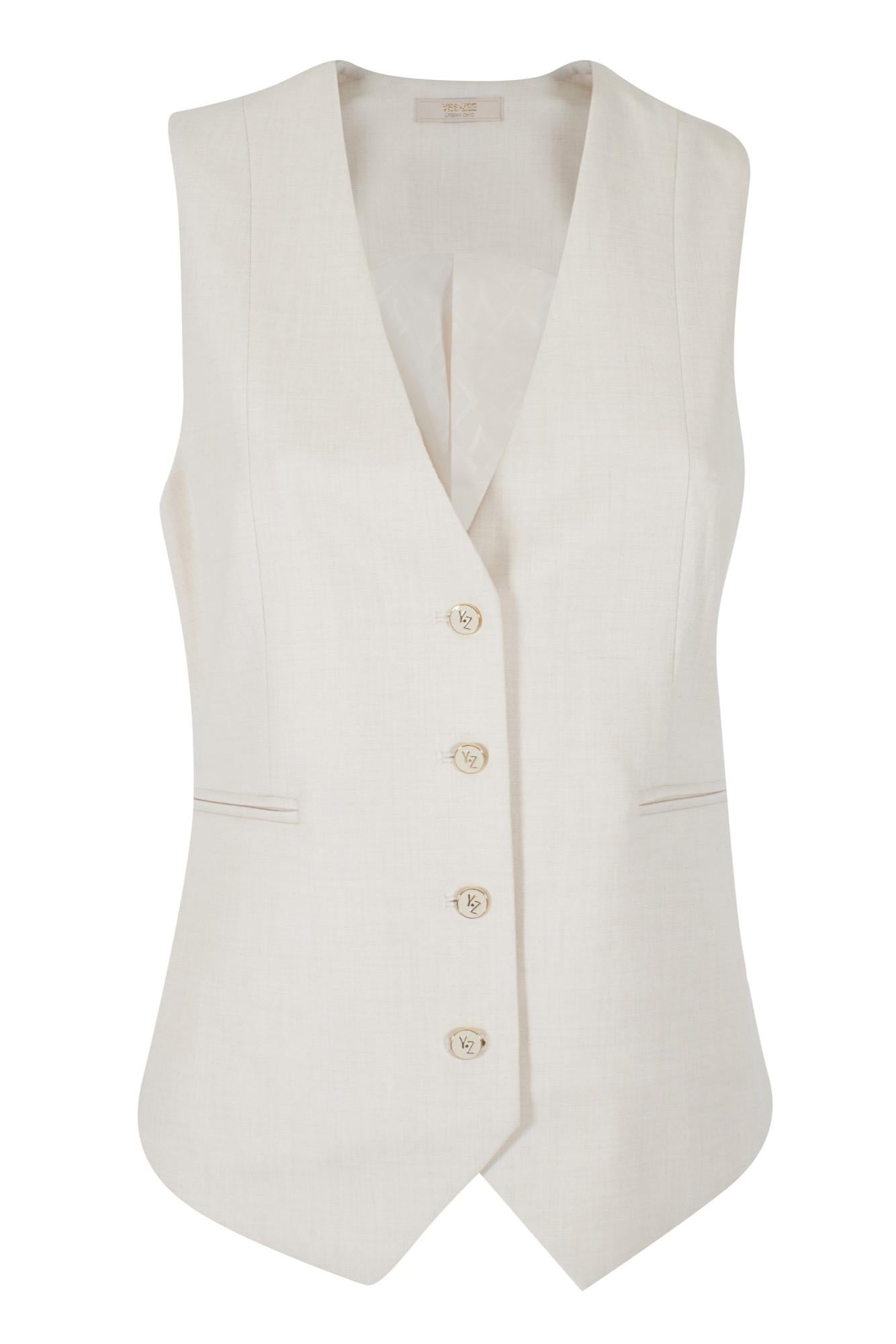 G103 KM00/0245 YES ZEE