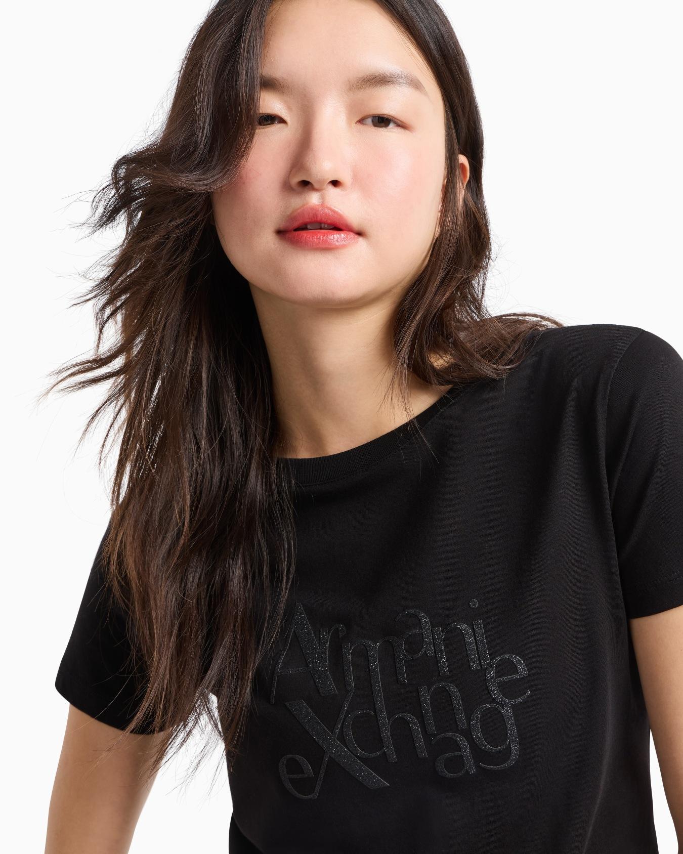 XW000109 AF10359/UC001 ARMANI EXCHANGE