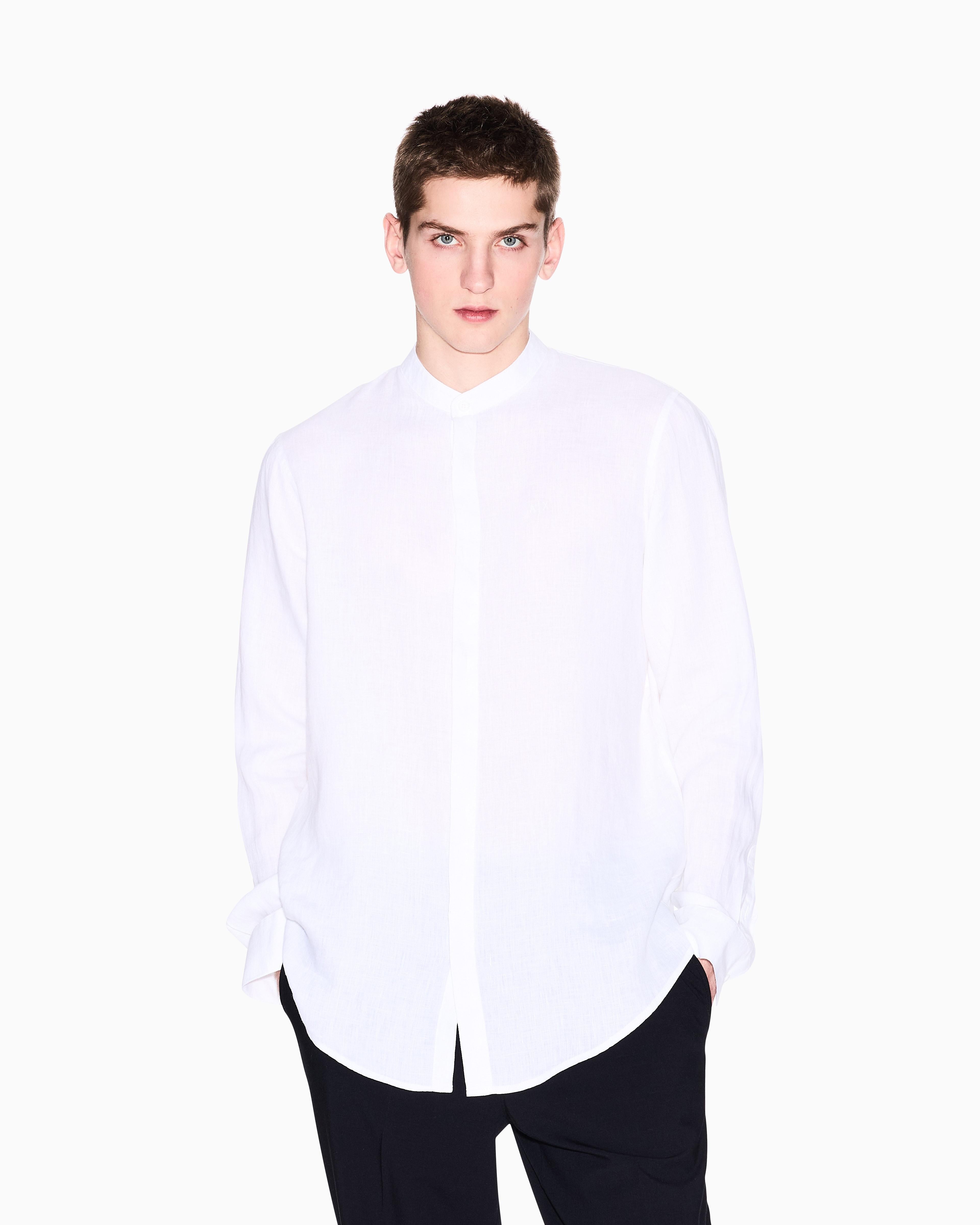 XM001222 AF14619/U0001 ARMANI EXCHANGE