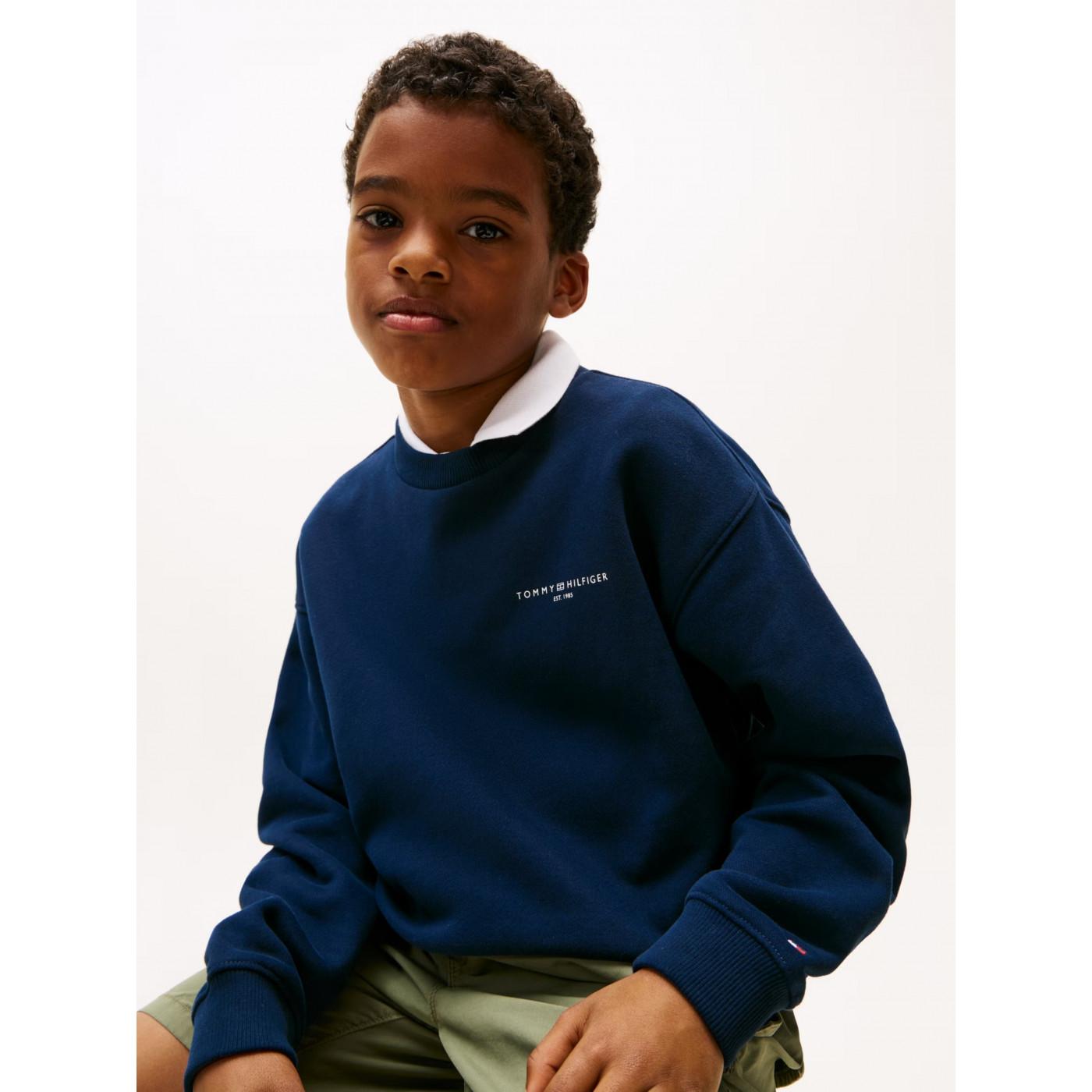 KS0KS00640T/C1G TOMMY HILFIGER