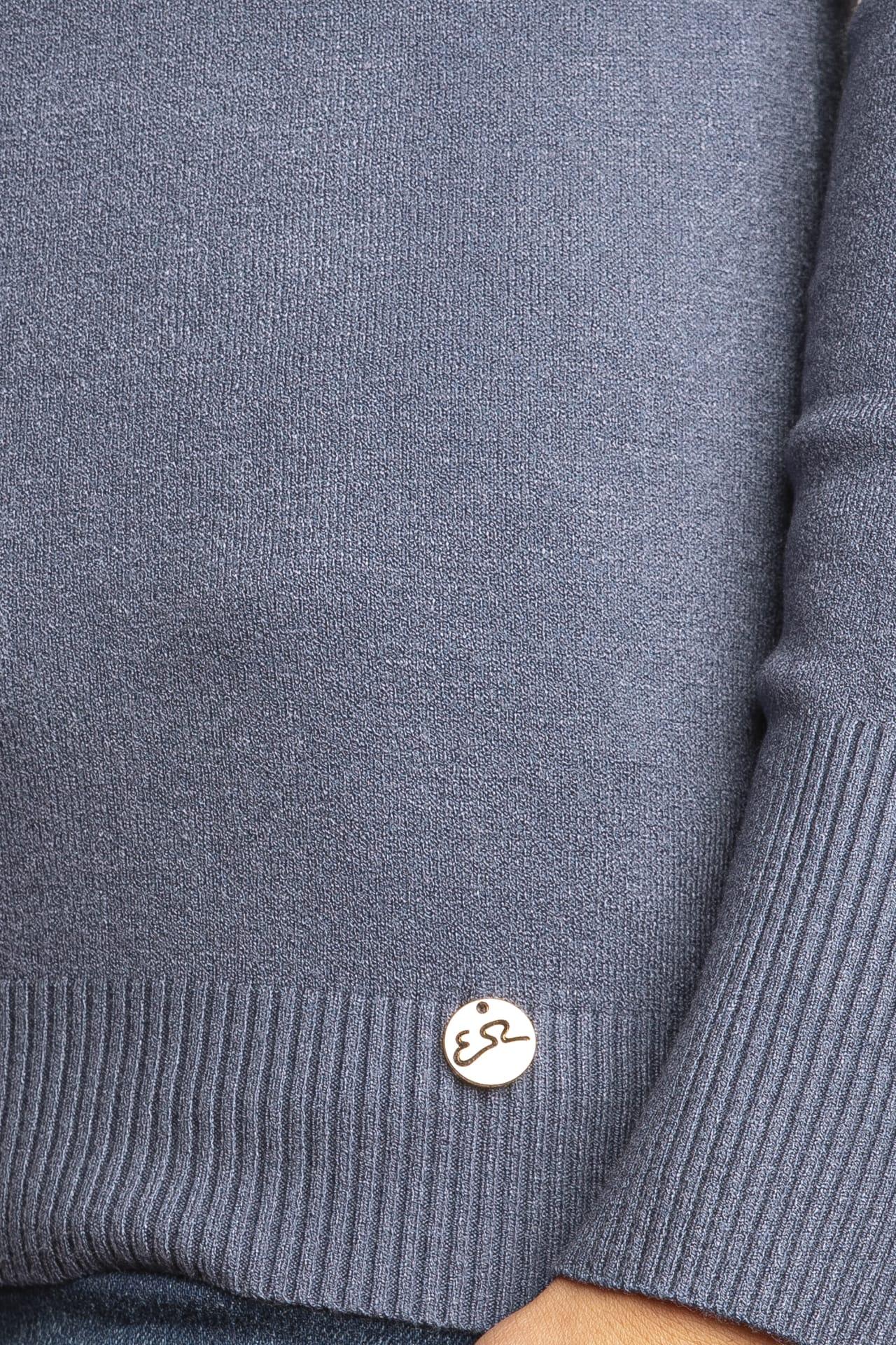 M038 RU00/0704 YES ZEE