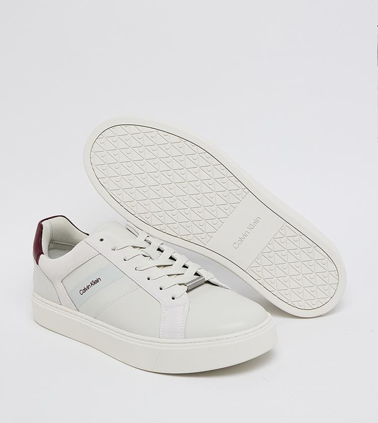 YM0YM01430/0ZW CALVIN KLEIN