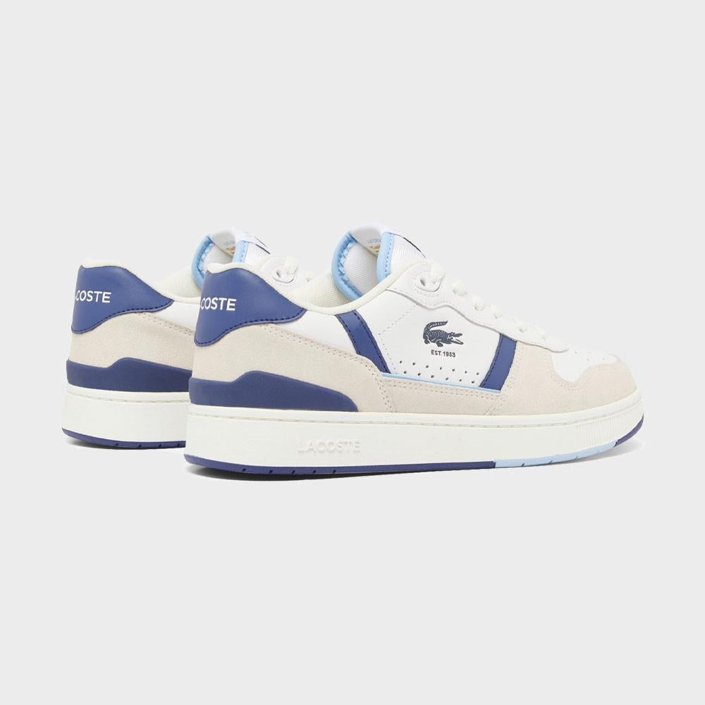 T-CLIP I03018/042 LACOSTE